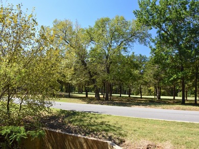 Own your very own lot on this one-of-a-kind Jack Nicklaus Design - photo 7