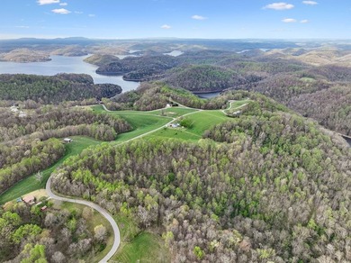 Private 5.10 acre tract offering a more secluded setting while - photo 10