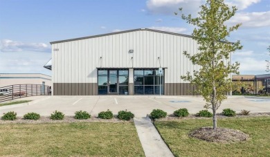Lake Ray Hubbard Commercial For Sale in Rowlett Texas