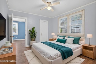 ***MOVE-IN READY HOME PERFECT FOR INVESTORS*** 3 bedroom/1 - photo 3