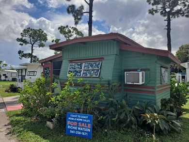 Newly Renovated. Super Cute . Great Location. Close to - photo 5