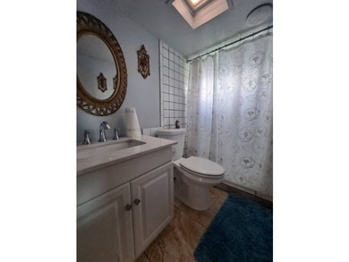 Newly Renovated. Super Cute . Great Location. Close to - photo 10