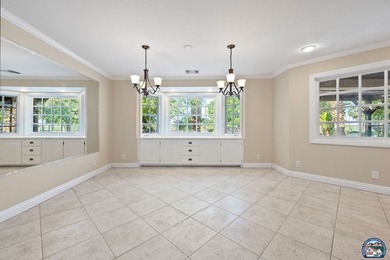 Welcome to 851 Pitzer Rd, an extraordinary 10-acre gated ranch - photo 4
