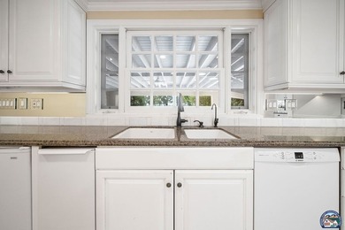 Welcome to 851 Pitzer Rd, an extraordinary 10-acre gated ranch - photo 9