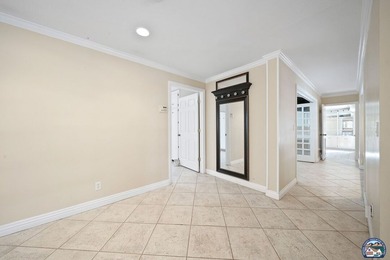 Welcome to 851 Pitzer Rd, an extraordinary 10-acre gated ranch - photo 10