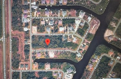 Located in the highly desirable waterfront community of South - photo 3