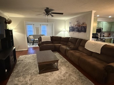 Turnkey 4 bedroom, 3 bath investment property or full-time