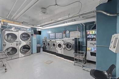 Beautiful fully renovated 1-bedroom, 1-bathroom apartment - photo 14