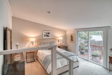 Lakefront Retreat in Yulan, NY This isn't just a home on the - photo 14