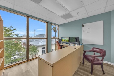 Nice corner office - photo 14