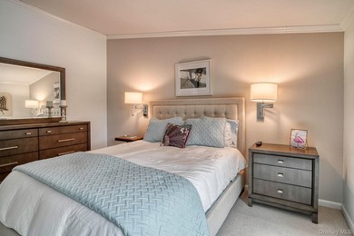Lakefront Retreat in Yulan, NY This isn't just a home on the - photo 15
