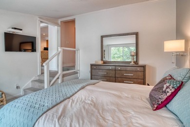 Lakefront Retreat in Yulan, NY This isn't just a home on the - photo 16