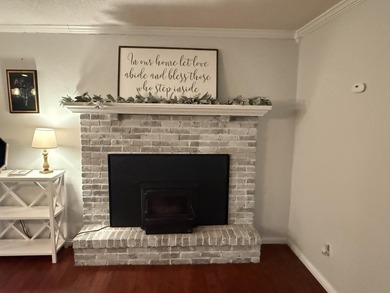 Turnkey 4 bedroom, 3 bath investment property or full-time