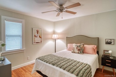 Lakefront Retreat in Yulan, NY This isn't just a home on the - photo 17