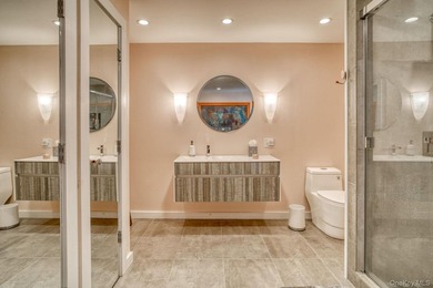 Lakefront Retreat in Yulan, NY This isn't just a home on the - photo 19