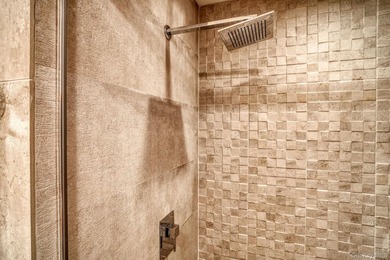 Lakefront Retreat in Yulan, NY This isn't just a home on the - photo 20