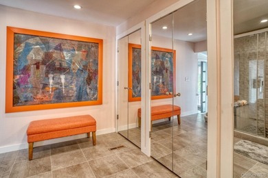 Lakefront Retreat in Yulan, NY This isn't just a home on the - photo 21