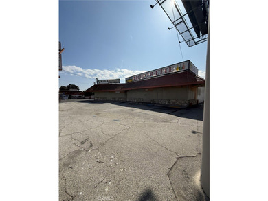 We are pleased to present 1220-1232 Sepulveda Blvd., Harbor City - photo 1
