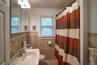 Lakefront Retreat in Yulan, NY This isn't just a home on the - photo 22