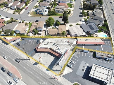 We are pleased to present 1220-1232 Sepulveda Blvd., Harbor City - photo 2