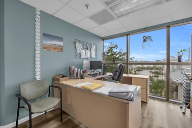 Nice corner office - photo 22