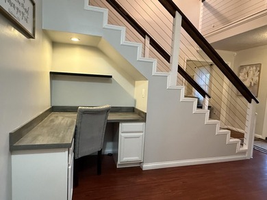 Turnkey 4 bedroom, 3 bath investment property or full-time