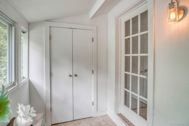 Lakefront Retreat in Yulan, NY This isn't just a home on the - photo 23