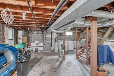 Lakefront Retreat in Yulan, NY This isn't just a home on the - photo 25