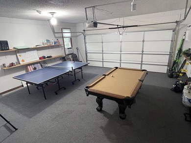 Turnkey 4 bedroom, 3 bath investment property or full-time