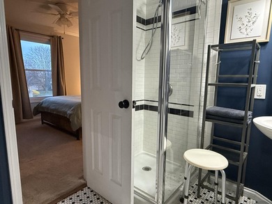 Turnkey 4 bedroom, 3 bath investment property or full-time