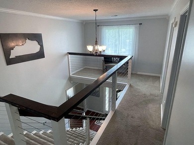 Turnkey 4 bedroom, 3 bath investment property or full-time