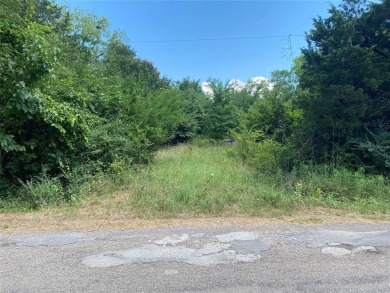 Lake Lot For Sale in Wills Point, Texas