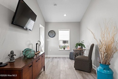 A RARE FIND ON OAK ISLAND HAS ARRIVED! Welcome to 140 NE 16th - photo 33