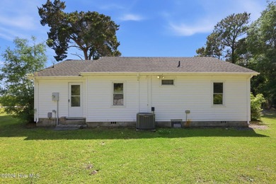 Welcome to 5250 Business Drive in Newport, a charming 3-bedroom - photo 33
