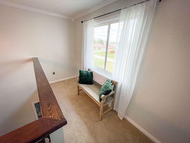 Turnkey 4 bedroom, 3 bath investment property or full-time