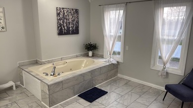 Turnkey 4 bedroom, 3 bath investment property or full-time