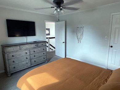 Turnkey 4 bedroom, 3 bath investment property or full-time