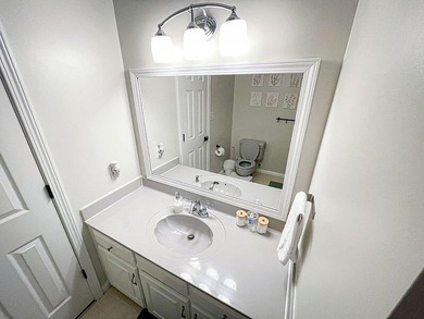 Turnkey 4 bedroom, 3 bath investment property or full-time