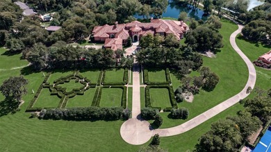 Escape to a world where the golden age of Palm Beach - photo 1