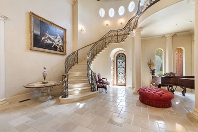 Escape to a world where the golden age of Palm Beach - photo 3