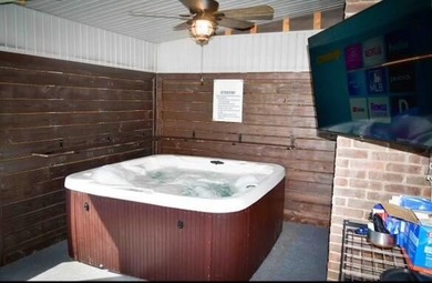 Turnkey 4 bedroom, 3 bath investment property or full-time