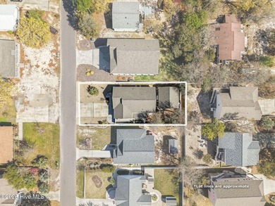 A RARE FIND ON OAK ISLAND HAS ARRIVED! Welcome to 140 NE 16th - photo 45