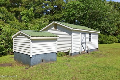 Welcome to 5250 Business Drive in Newport, a charming 3-bedroom - photo 45