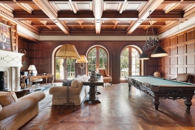 Escape to a world where the golden age of Palm Beach - photo 5