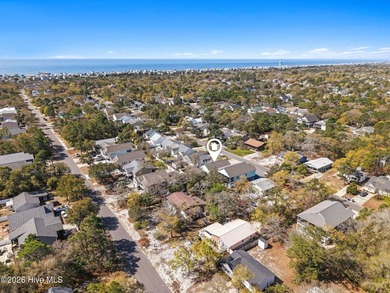 A RARE FIND ON OAK ISLAND HAS ARRIVED! Welcome to 140 NE 16th - photo 46