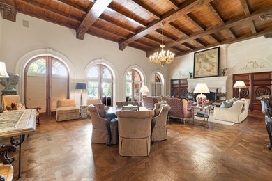 Escape to a world where the golden age of Palm Beach - photo 6