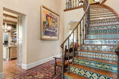 Escape to a world where the golden age of Palm Beach - photo 9
