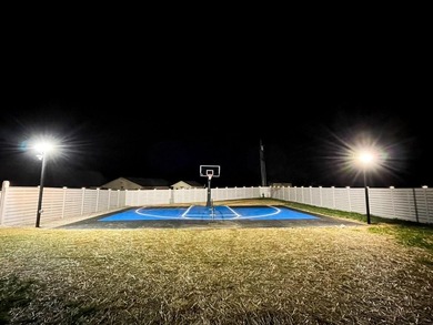 Turnkey 4 bedroom, 3 bath investment property or full-time