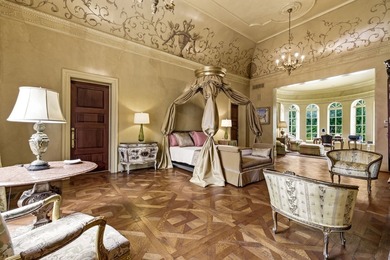 Escape to a world where the golden age of Palm Beach - photo 10