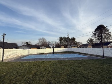 Turnkey 4 bedroom, 3 bath investment property or full-time